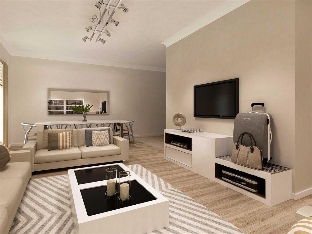 Am Language Studio Sliema Exterior photo